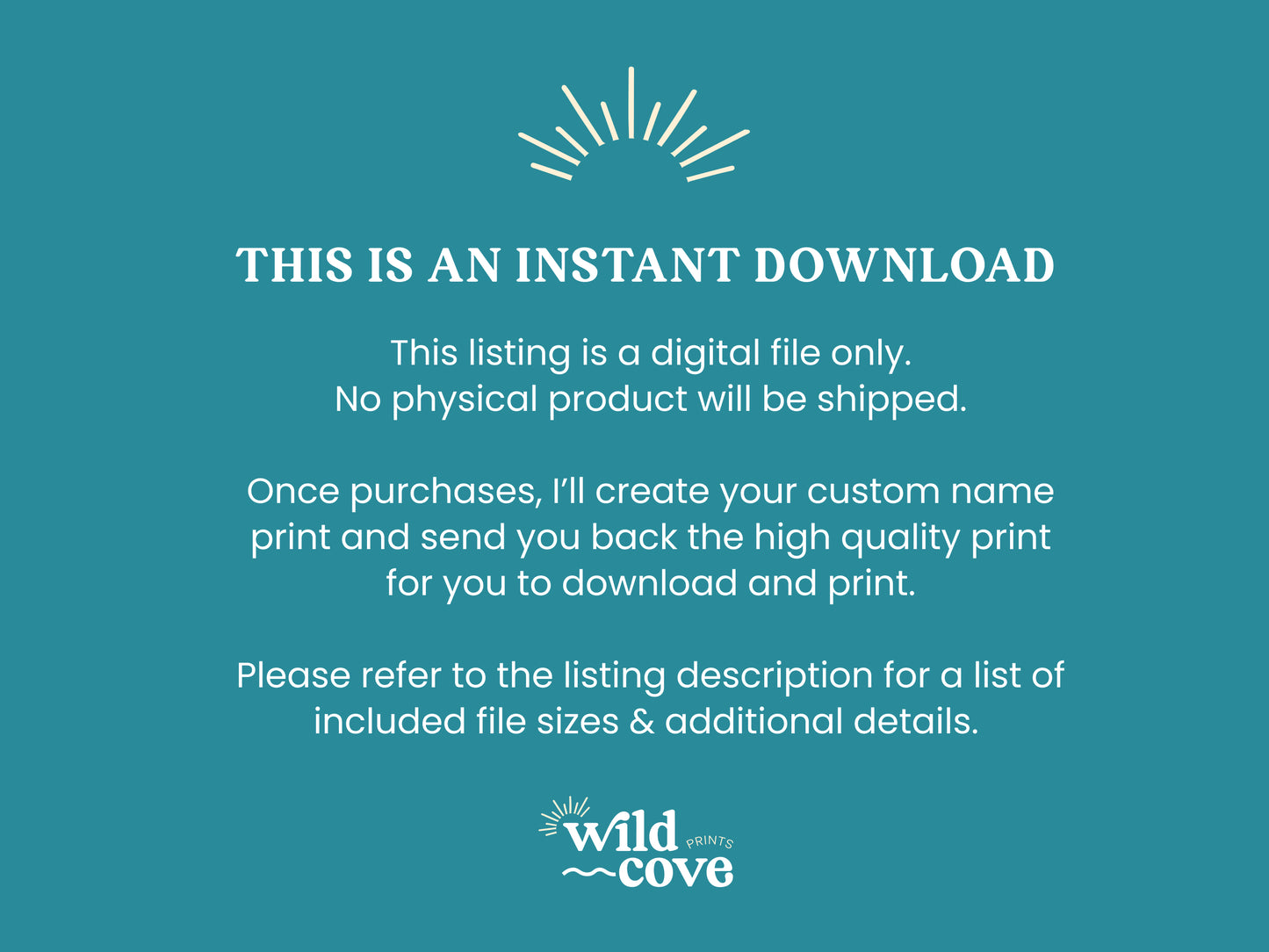 Printable Valentine's Bucket List