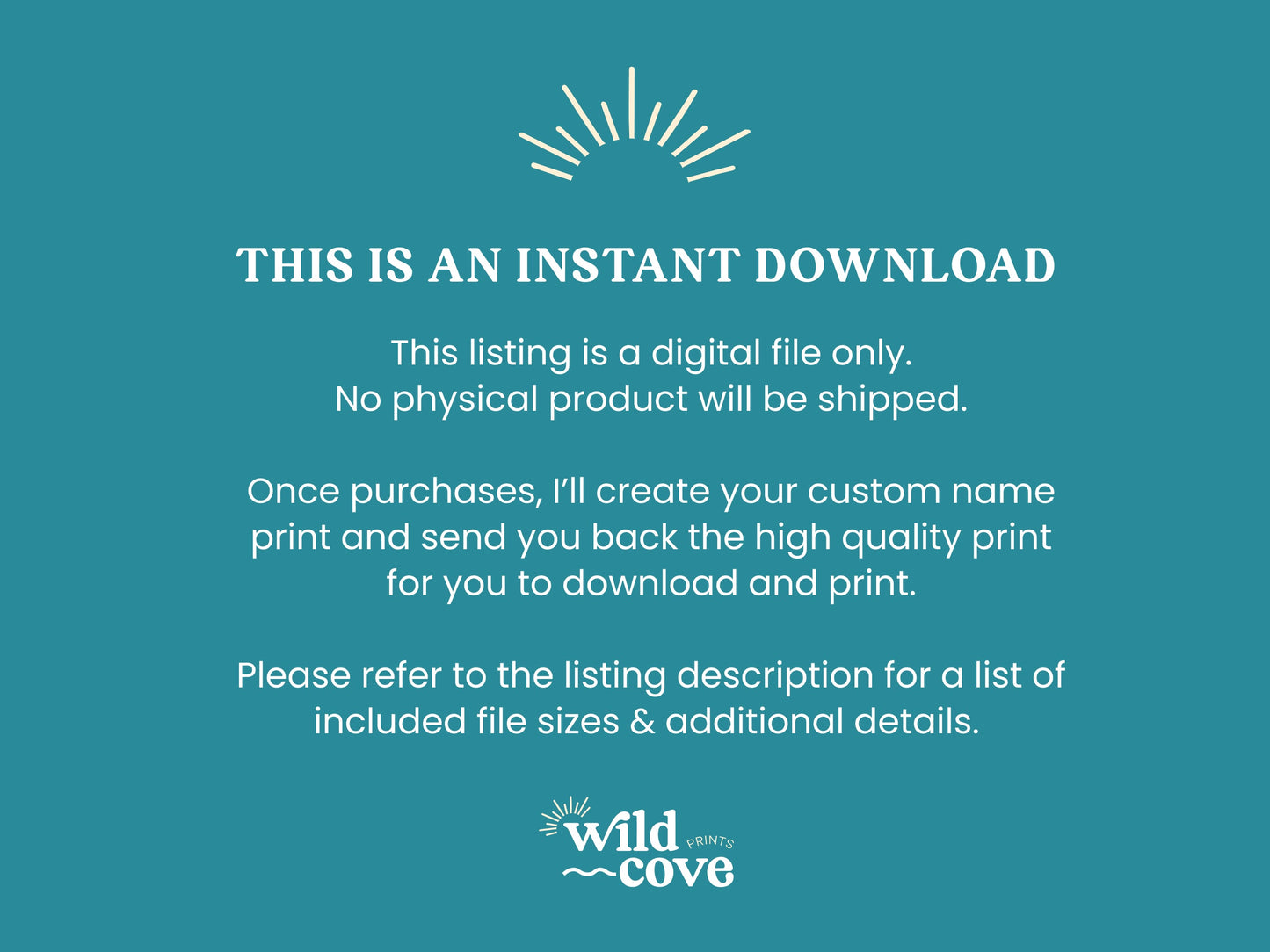 Happy Fathers day to the Best Dad Card