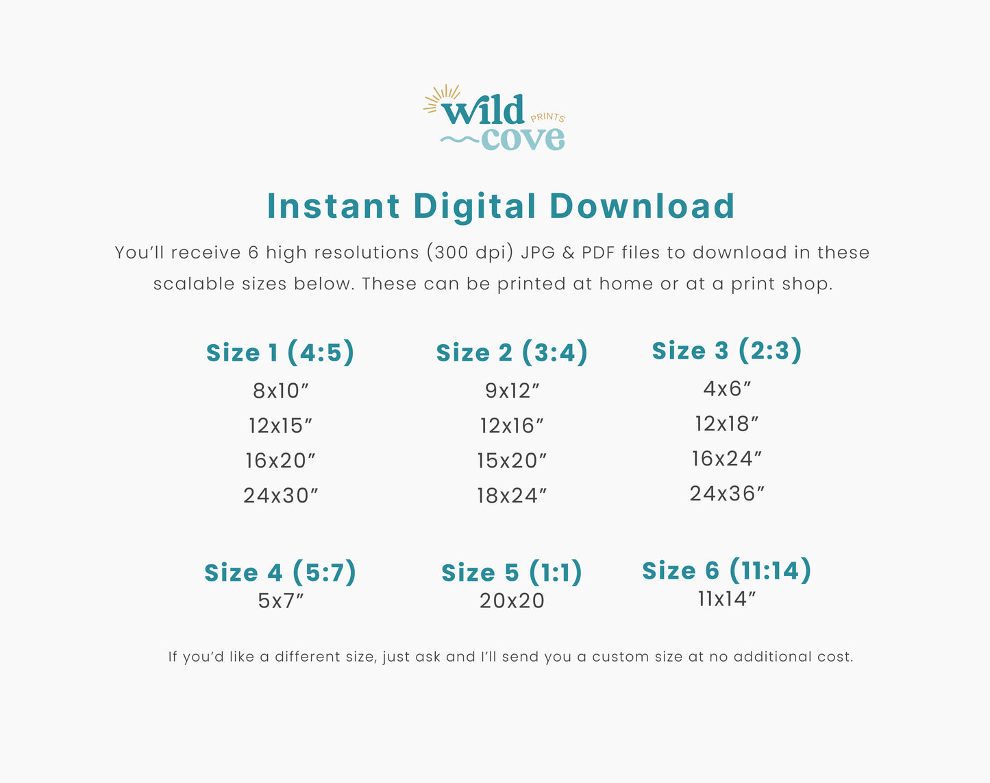Bro Pennant Flag Print
