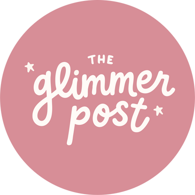 The Glimmer Post