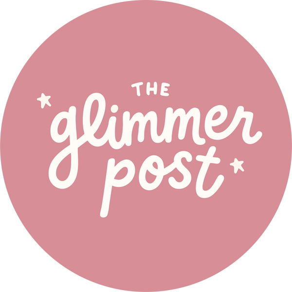 The Glimmer Post
