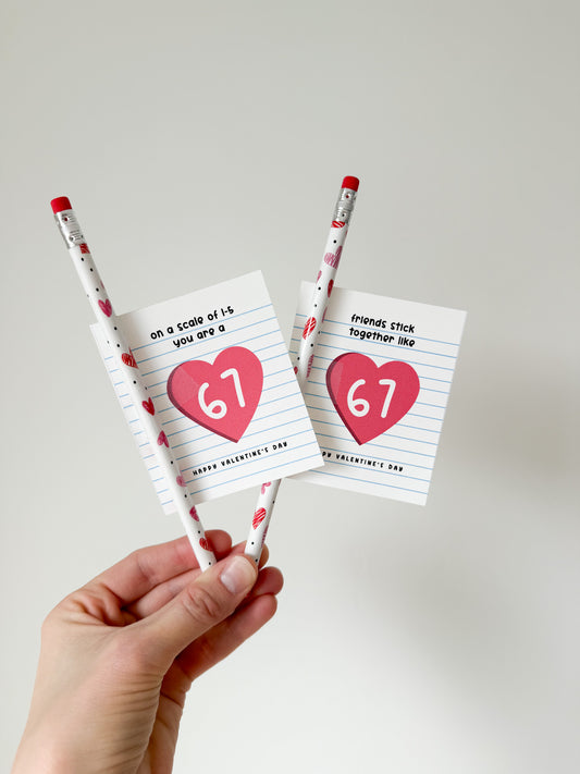 67 Funny Valentine Cards Printable for Kids