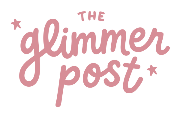 The Glimmer Post
