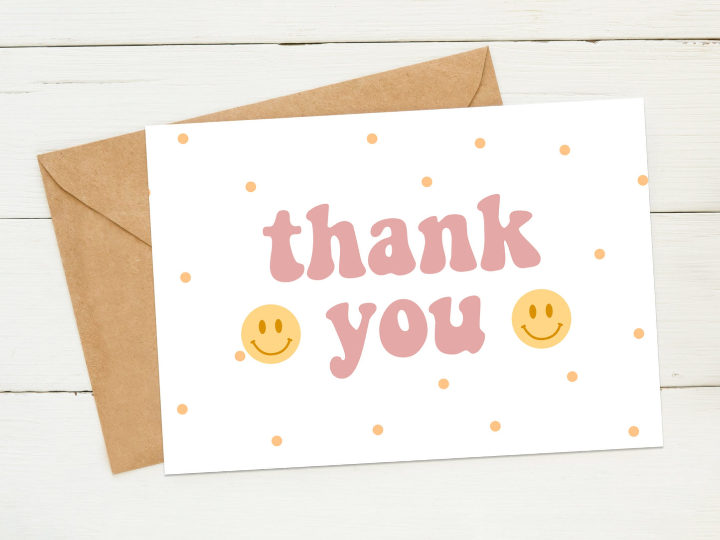 One Happy Gal birthday bundle