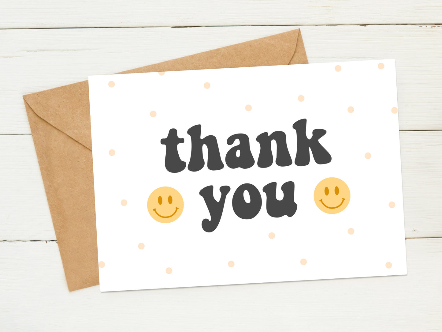 One Happy Dude birthday bundle