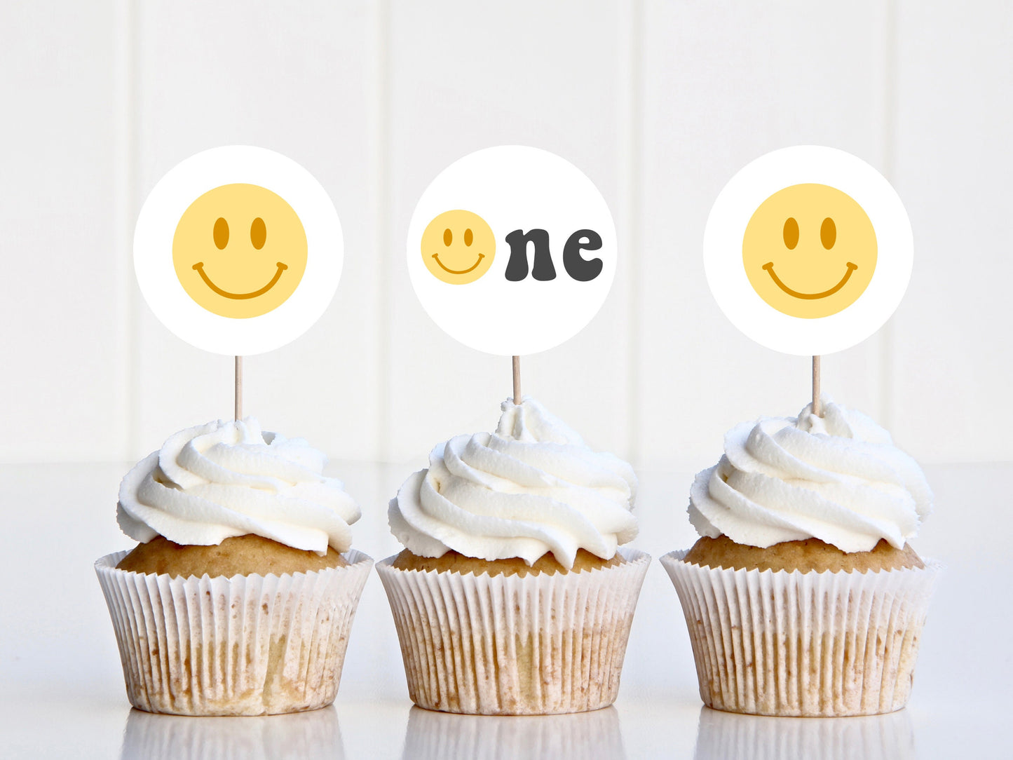 One Happy Dude birthday bundle