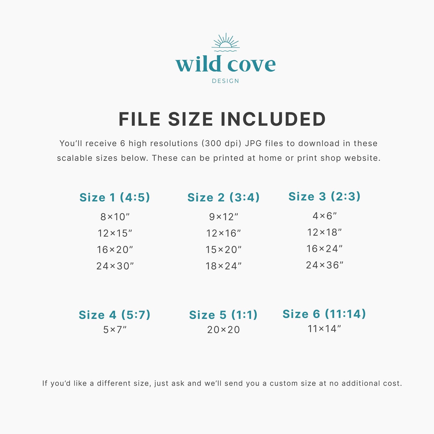 Long Live Boyhood Wall Print