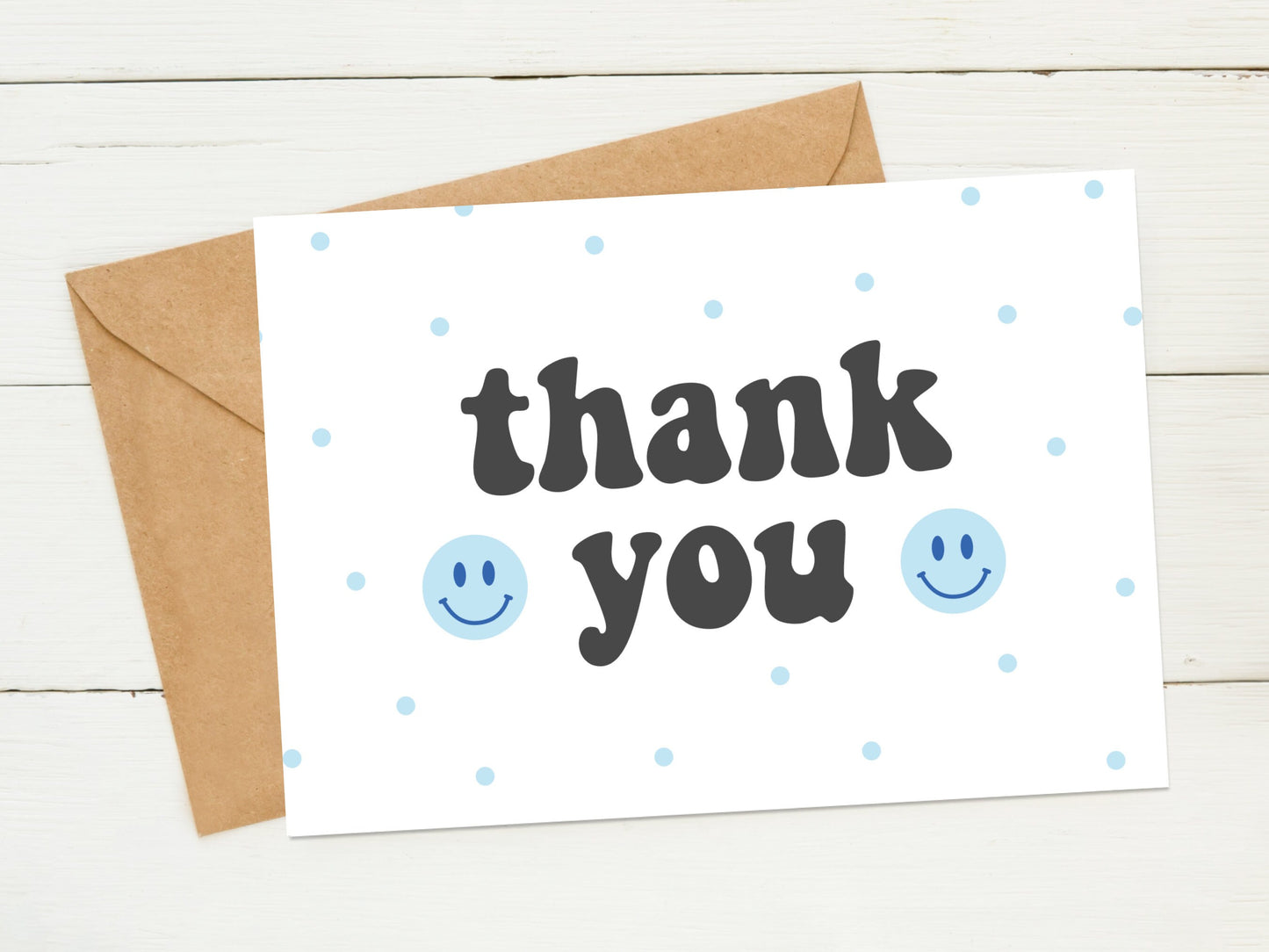 One Happy Dude blue birthday printable bundle