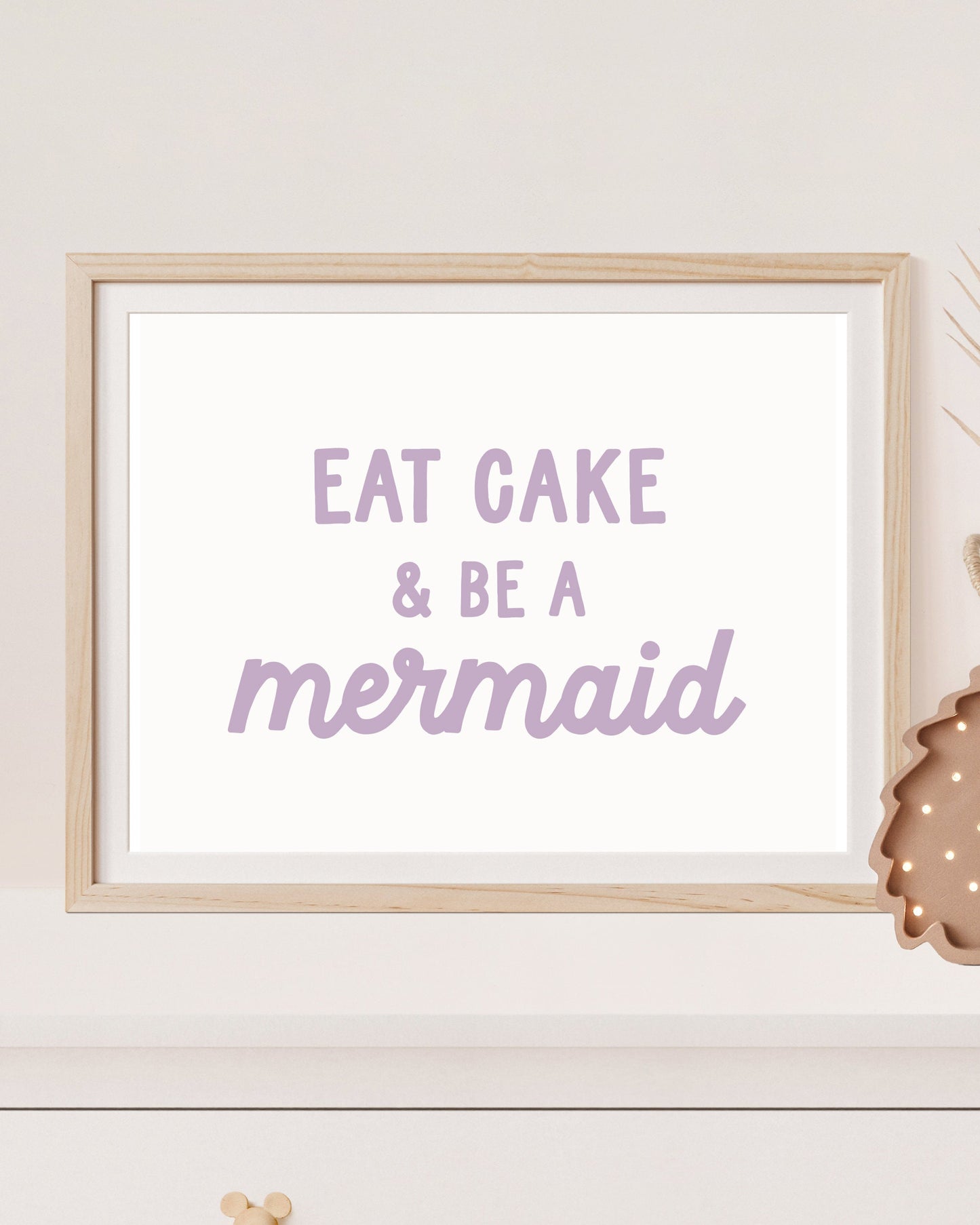 Let's Shellebrate Printable Party Bundle